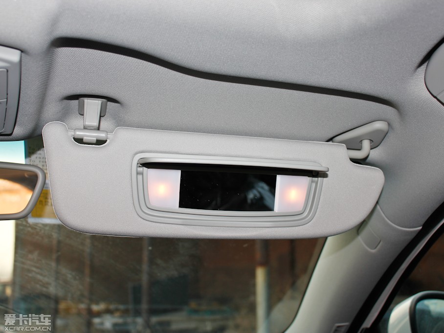 2013MG6Ʊ 1.8T ԄGTֵ