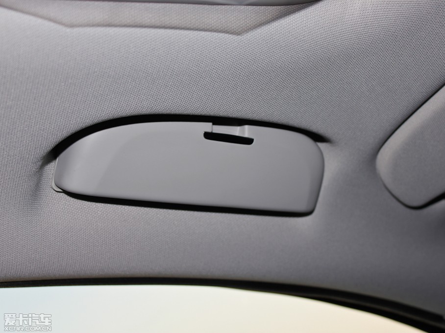 2013MG6Ʊ 1.8T ԄGTֵ