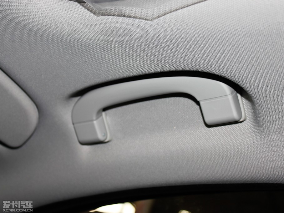 2013MG6Ʊ 1.8T ԄGTֵ