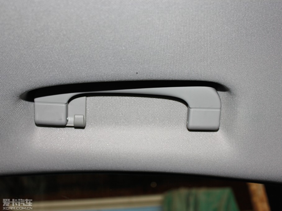 2013MG6Ʊ 1.8T ԄGTֵ