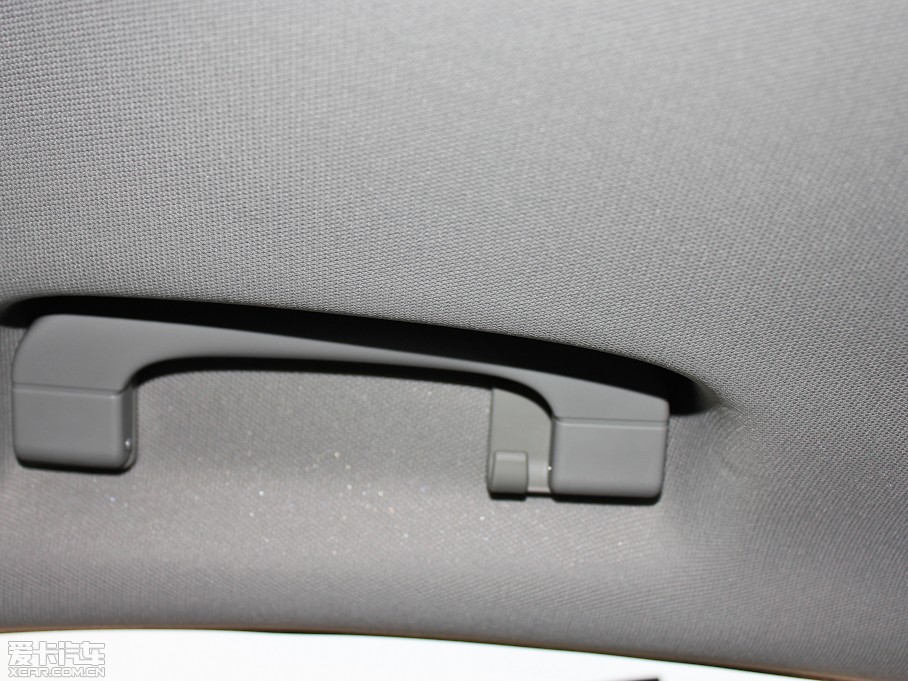 2013MG6Ʊ 1.8T ԄGTֵ