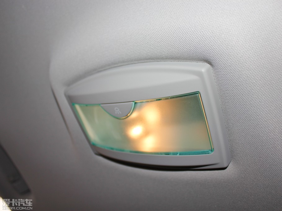 2013MG6Ʊ 1.8T ԄGTֵ