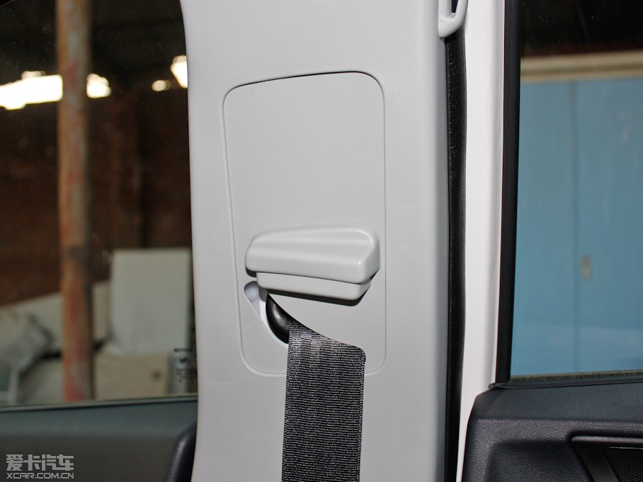 2013MG6Ʊ 1.8T ԄGTֵ