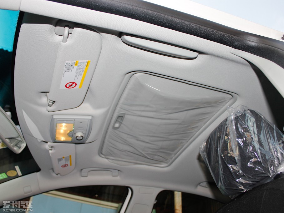 2013MG6Ʊ 1.8T ԄGTֵ