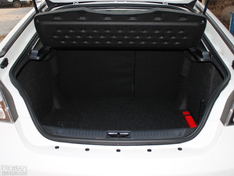 2013MG6Ʊ 1.8T ԄGTֵ