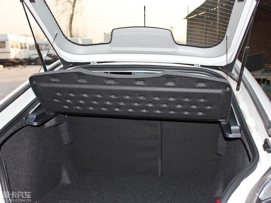 2013MG6Ʊ 1.8T ԄGTֵ