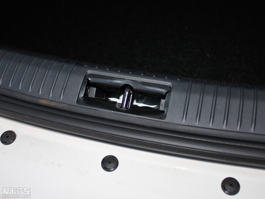 2013MG6Ʊ 1.8T ԄGTֵ