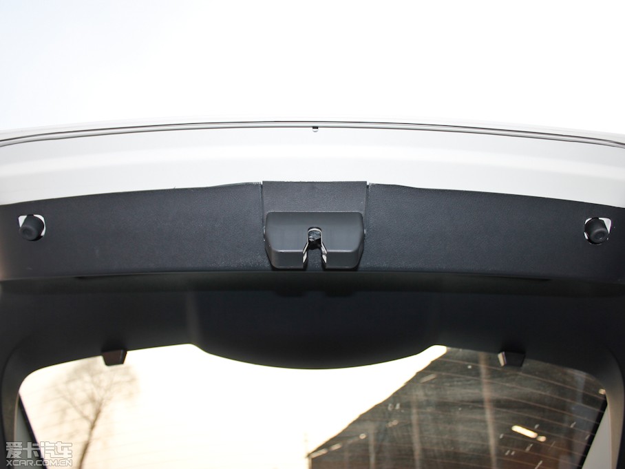 2013MG6Ʊ 1.8T ԄGTֵ