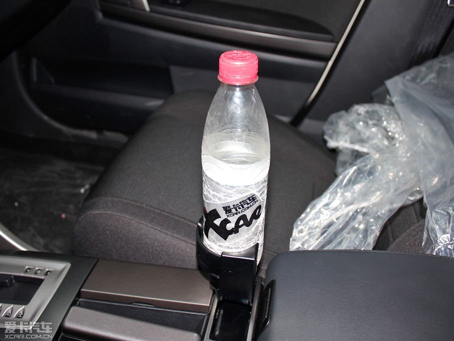 2013MG6Ʊ 1.8T ԄGTֵ