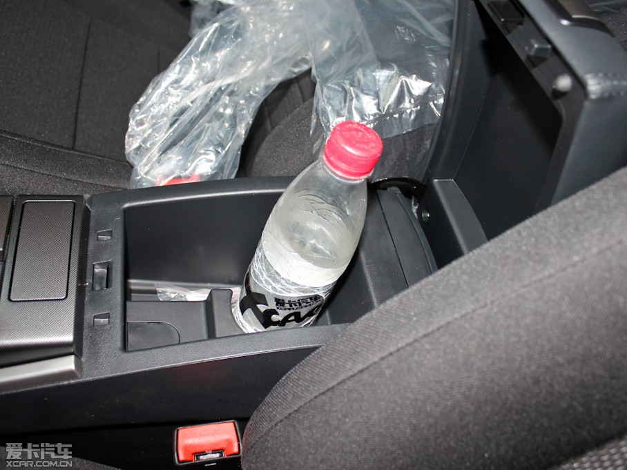 2013MG6Ʊ 1.8T Ԅ(dng)GTֵ