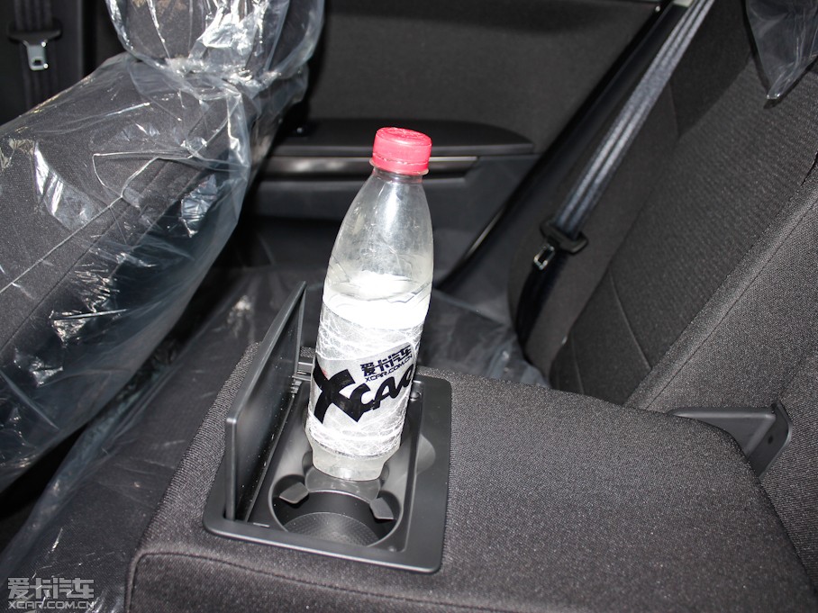 2013MG6Ʊ 1.8T ԄGTֵ