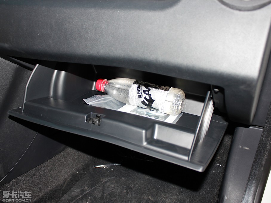 2013MG6Ʊ 1.8T ԄGTֵ