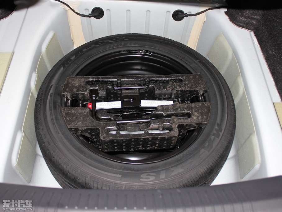 2013MG6Ʊ 1.8T ԄGTֵ