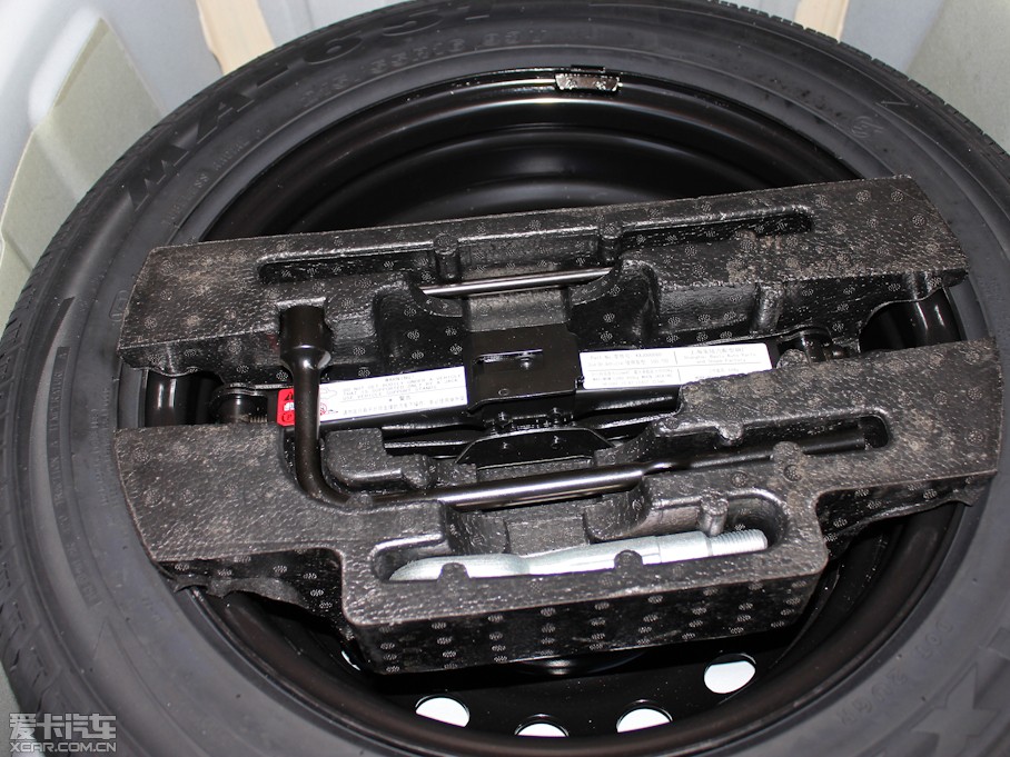 2013MG6Ʊ 1.8T ԄGTֵ