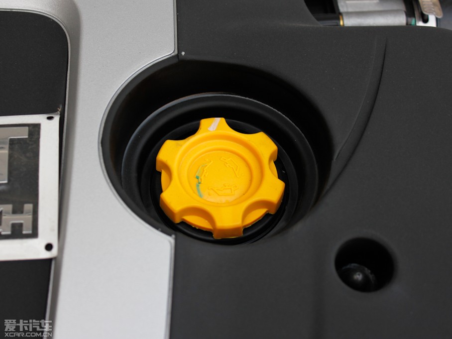 2013MG6Ʊ 1.8T ԄGTֵ