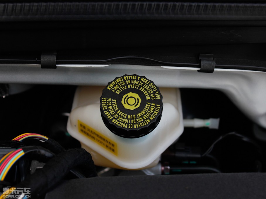 2013MG6Ʊ 1.8T ԄGTֵ