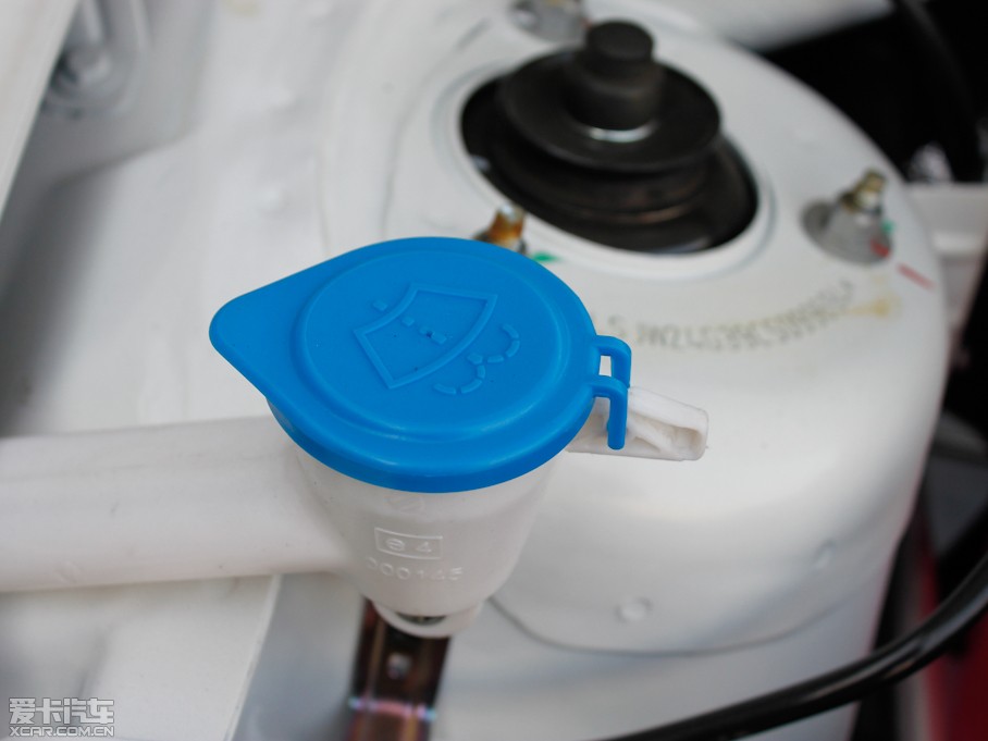 2013MG6Ʊ 1.8T ԄGTֵ