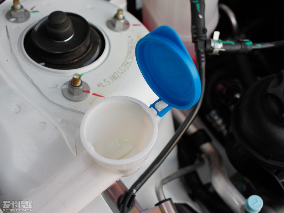 2013MG6Ʊ 1.8T ԄGTֵ