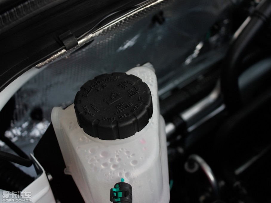 2013MG6Ʊ 1.8T ԄGTֵ