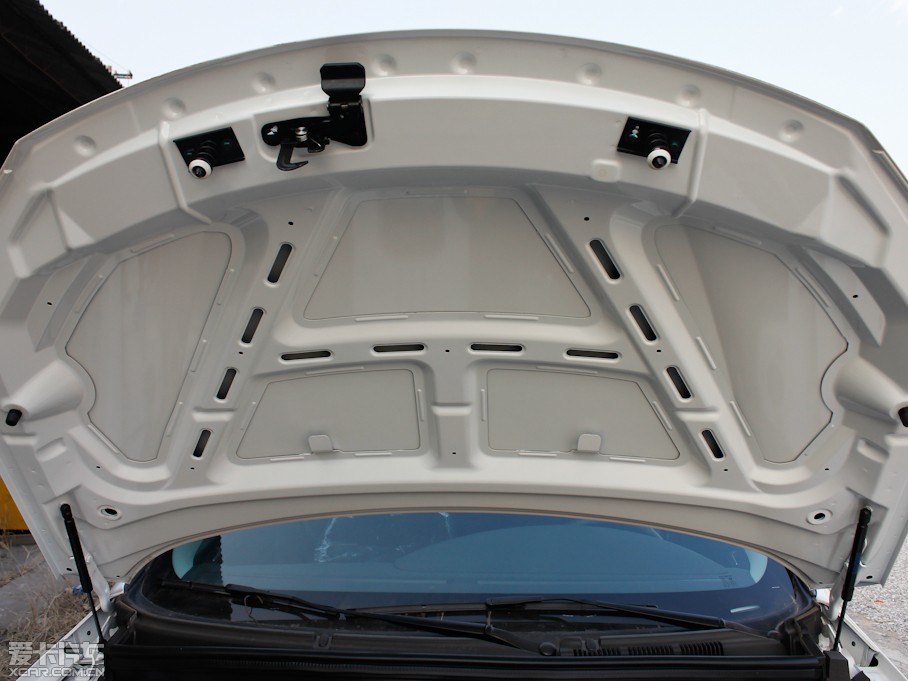 2013MG6Ʊ 1.8T ԄGTֵ