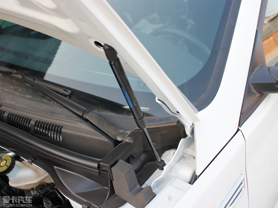 2013MG6Ʊ 1.8T ԄGTֵ