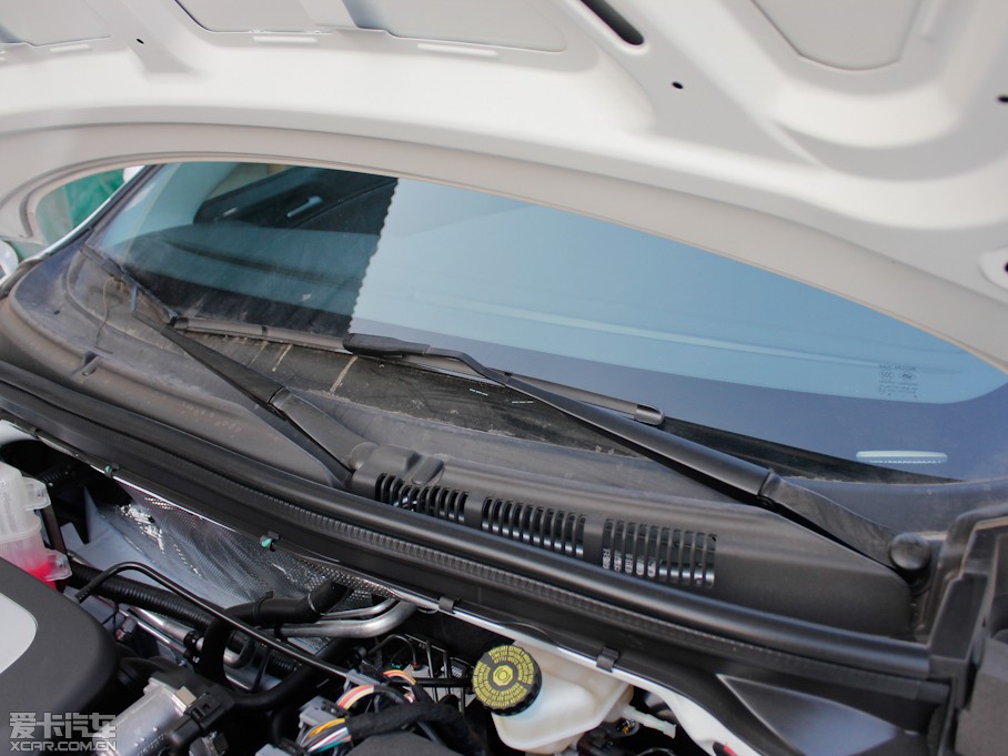 2013MG6Ʊ 1.8T ԄGTֵ