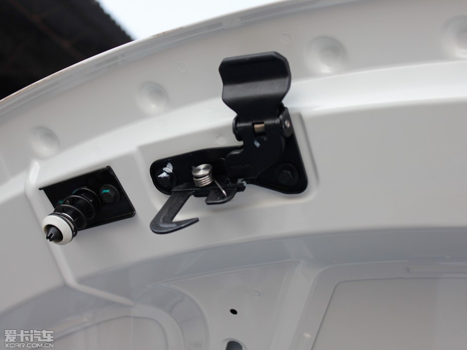 2013MG6Ʊ 1.8T ԄGTֵ