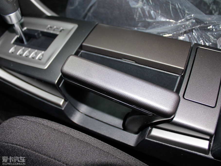 2013MG6Ʊ 1.8T ԄGTֵ