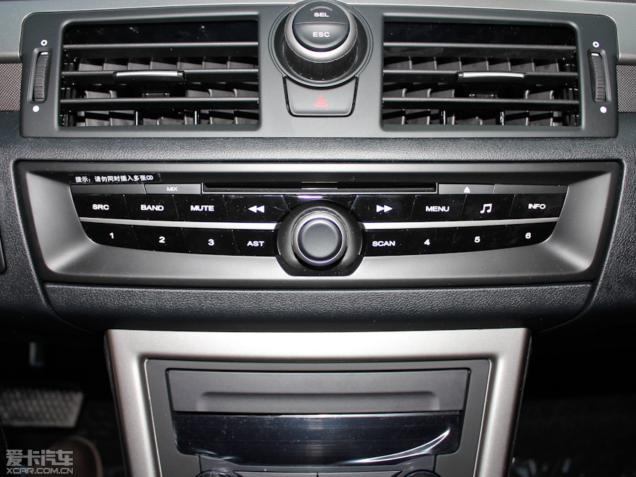 2013MG6Ʊ 1.8T ԄGTֵ