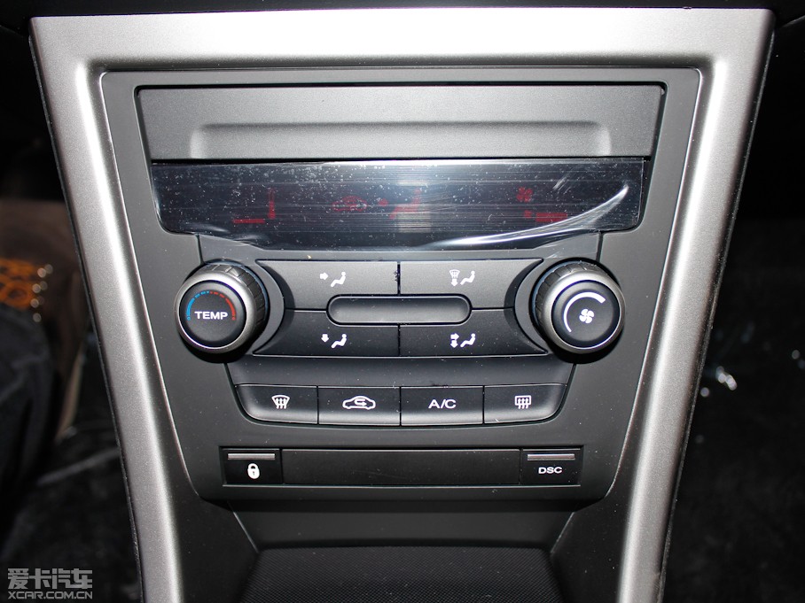 2013MG6Ʊ 1.8T ԄGTֵ