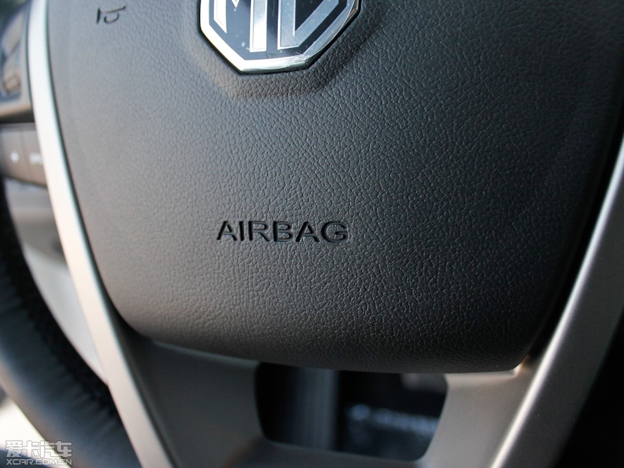 2013MG6Ʊ 1.8T ԄGTֵ