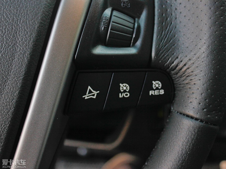 2013MG6Ʊ 1.8T ԄGTֵ