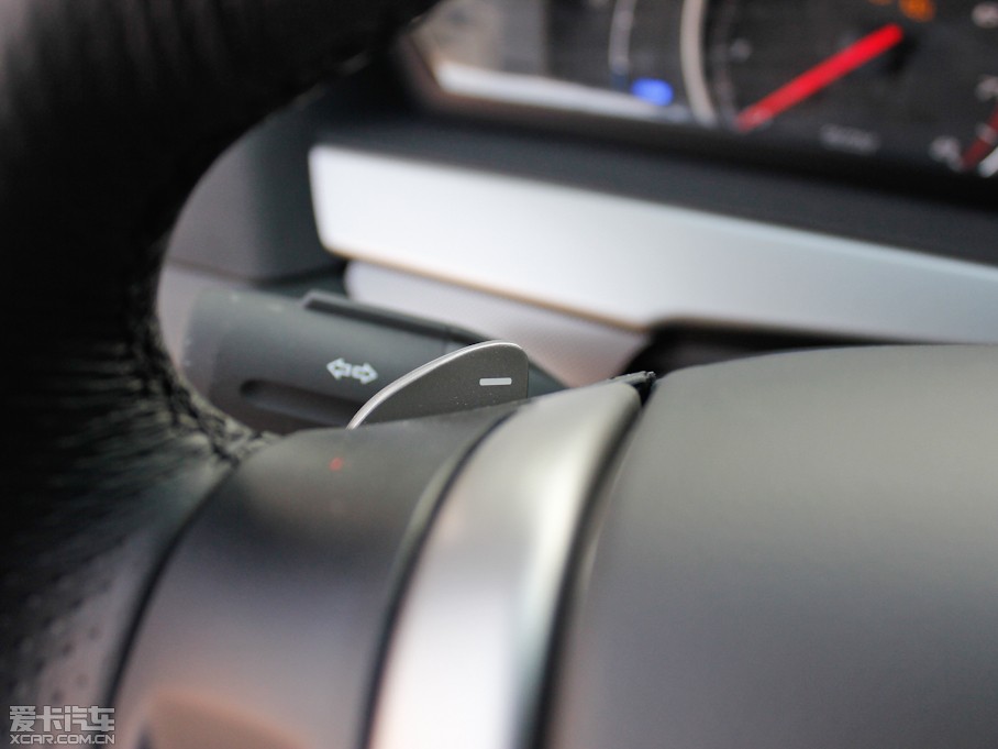 2013MG6Ʊ 1.8T ԄGTֵ