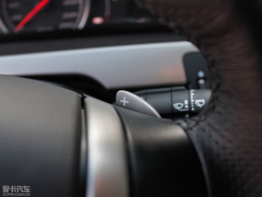 2013MG6Ʊ 1.8T ԄGTֵ