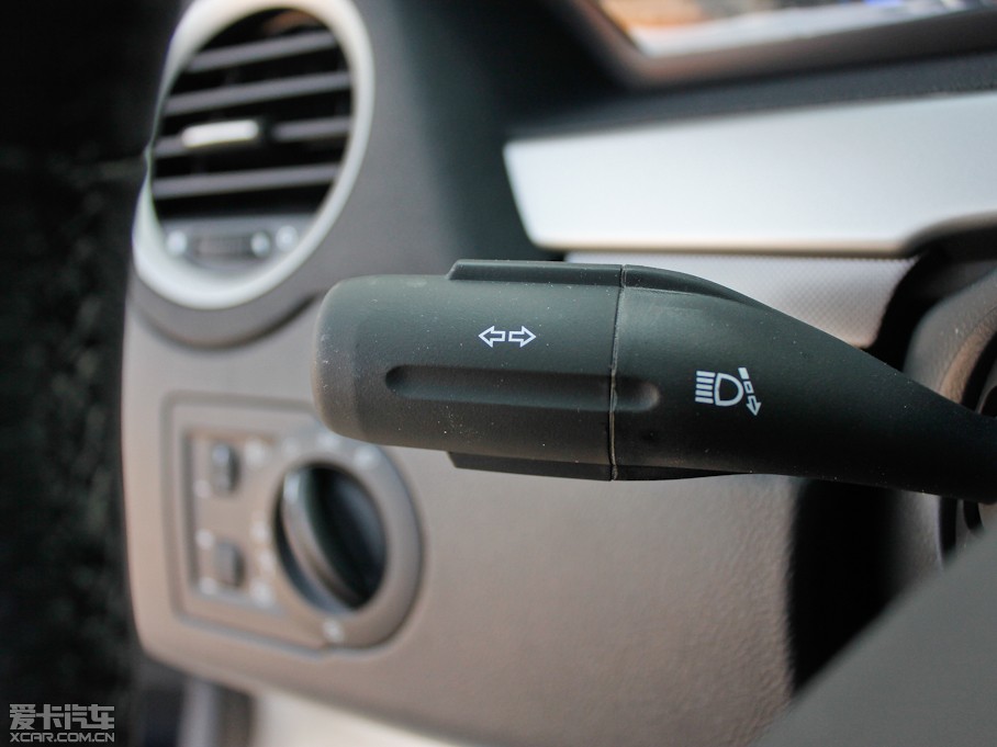 2013MG6Ʊ 1.8T Ԅ(dng)GTֵ