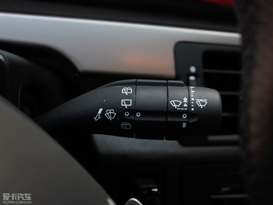 2013MG6Ʊ 1.8T ԄGTֵ