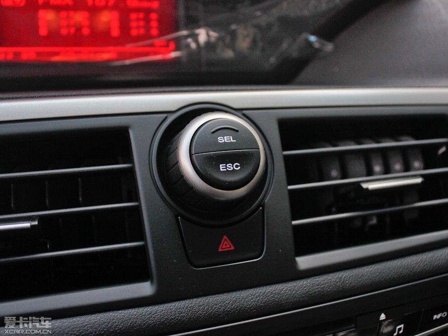 2013MG6Ʊ 1.8T ԄGTֵ