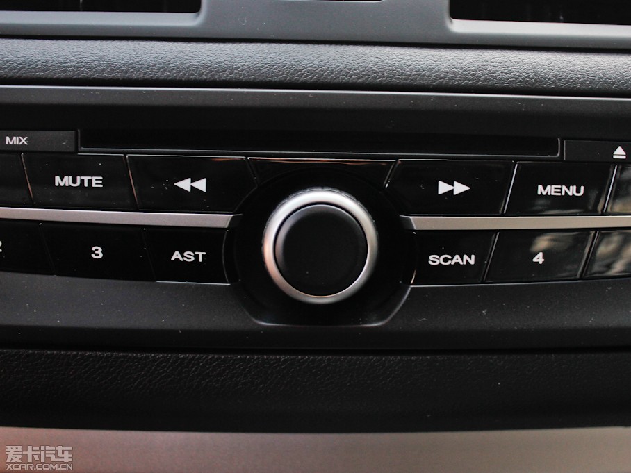 2013MG6Ʊ 1.8T ԄGTֵ