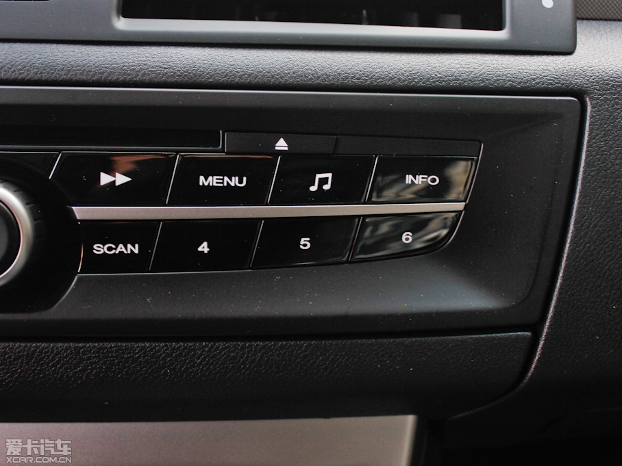 2013MG6Ʊ 1.8T ԄGTֵ