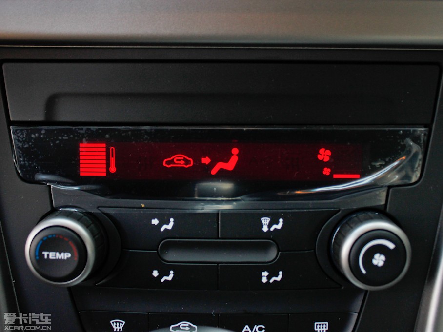 2013MG6Ʊ 1.8T Ԅ(dng)GTֵ