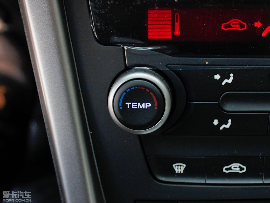 2013MG6Ʊ 1.8T ԄGTֵ