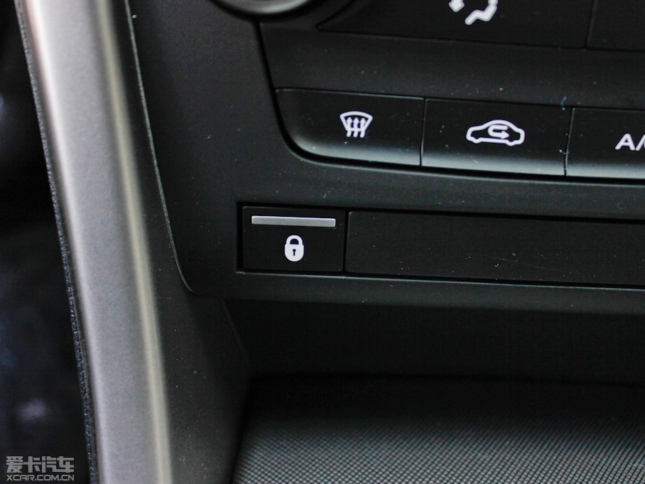 2013MG6Ʊ 1.8T Ԅ(dng)GTֵ