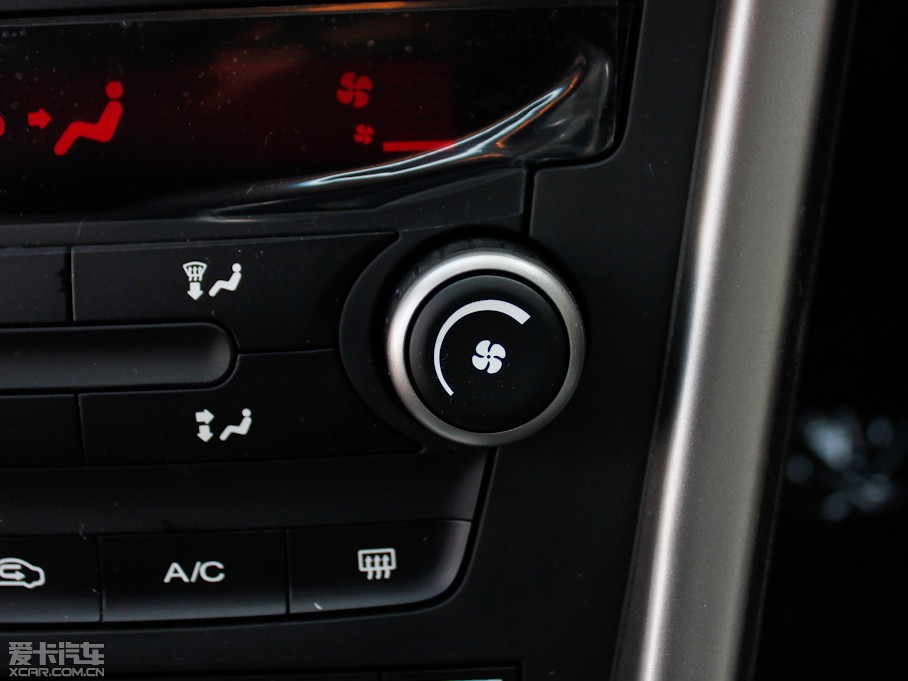 2013MG6Ʊ 1.8T ԄGTֵ