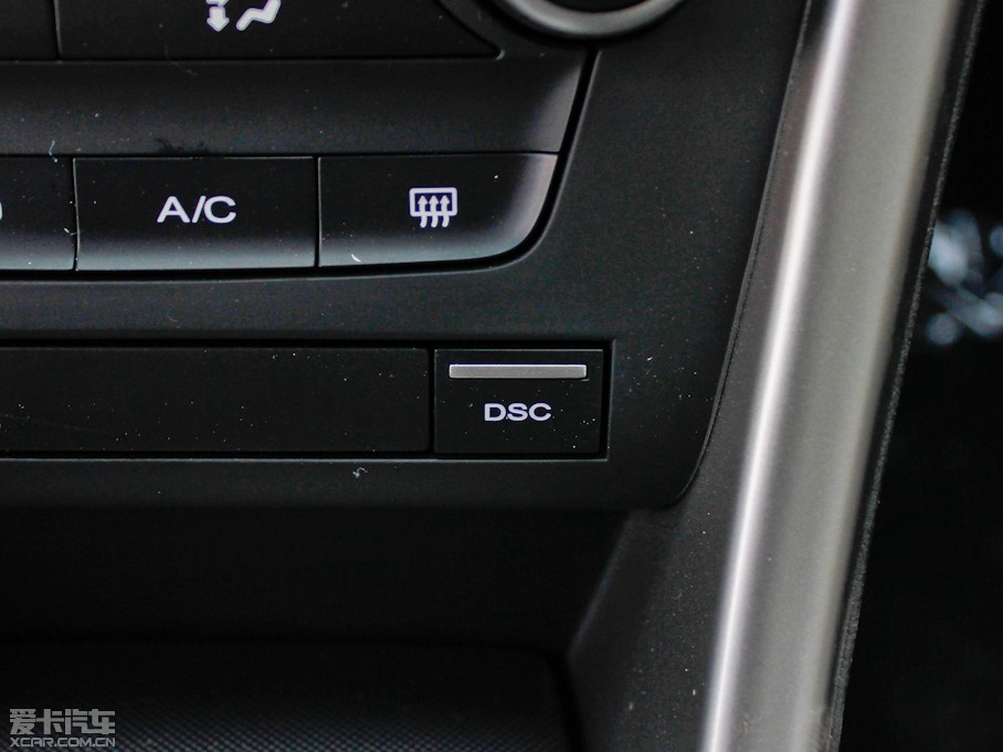 2013MG6Ʊ 1.8T ԄGTֵ