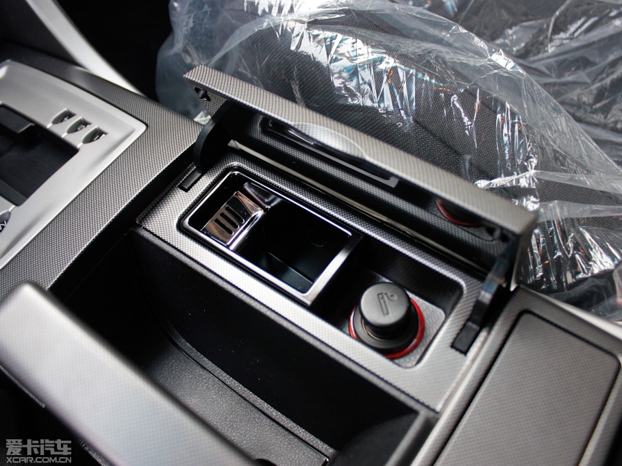 2013MG6Ʊ 1.8T ԄGTֵ