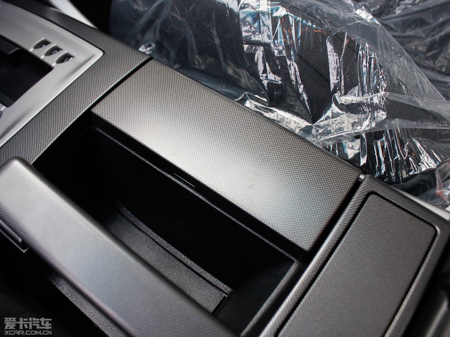 2013MG6Ʊ 1.8T ԄGTֵ