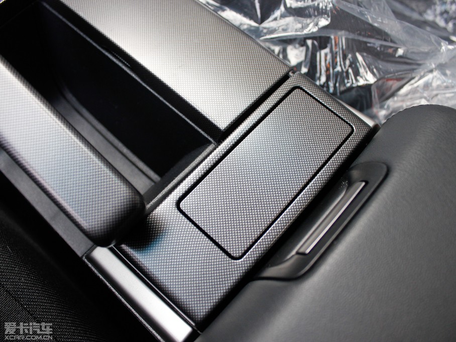 2013MG6Ʊ 1.8T ԄGTֵ