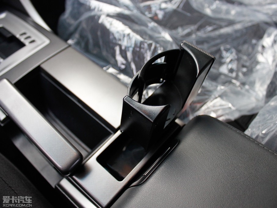 2013MG6Ʊ 1.8T ԄGTֵ