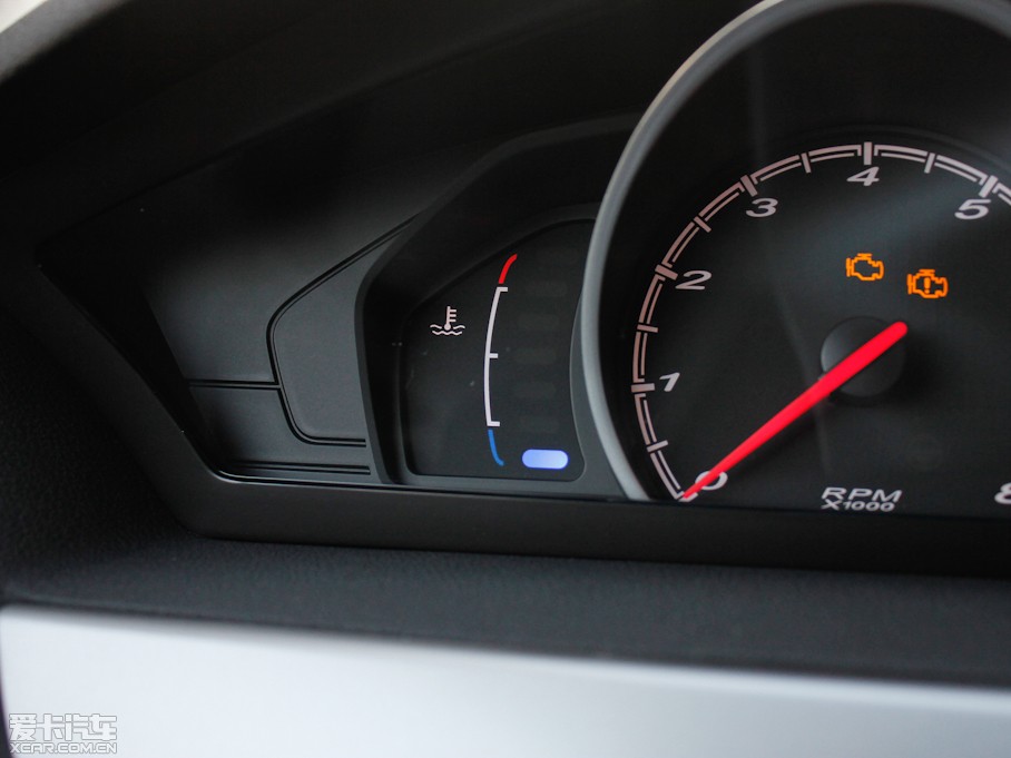 2013MG6Ʊ 1.8T ԄGTֵ