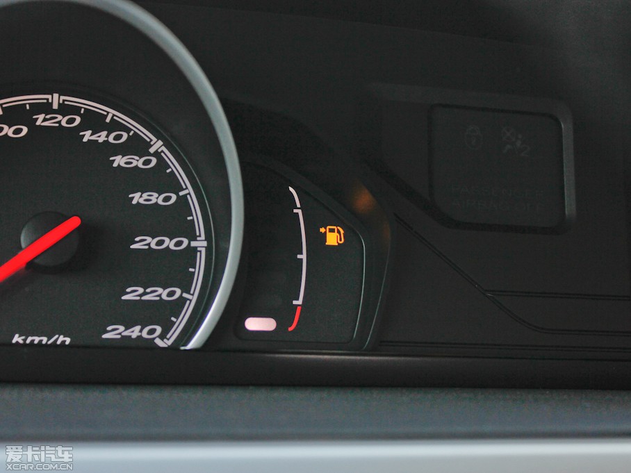 2013MG6Ʊ 1.8T ԄGTֵ